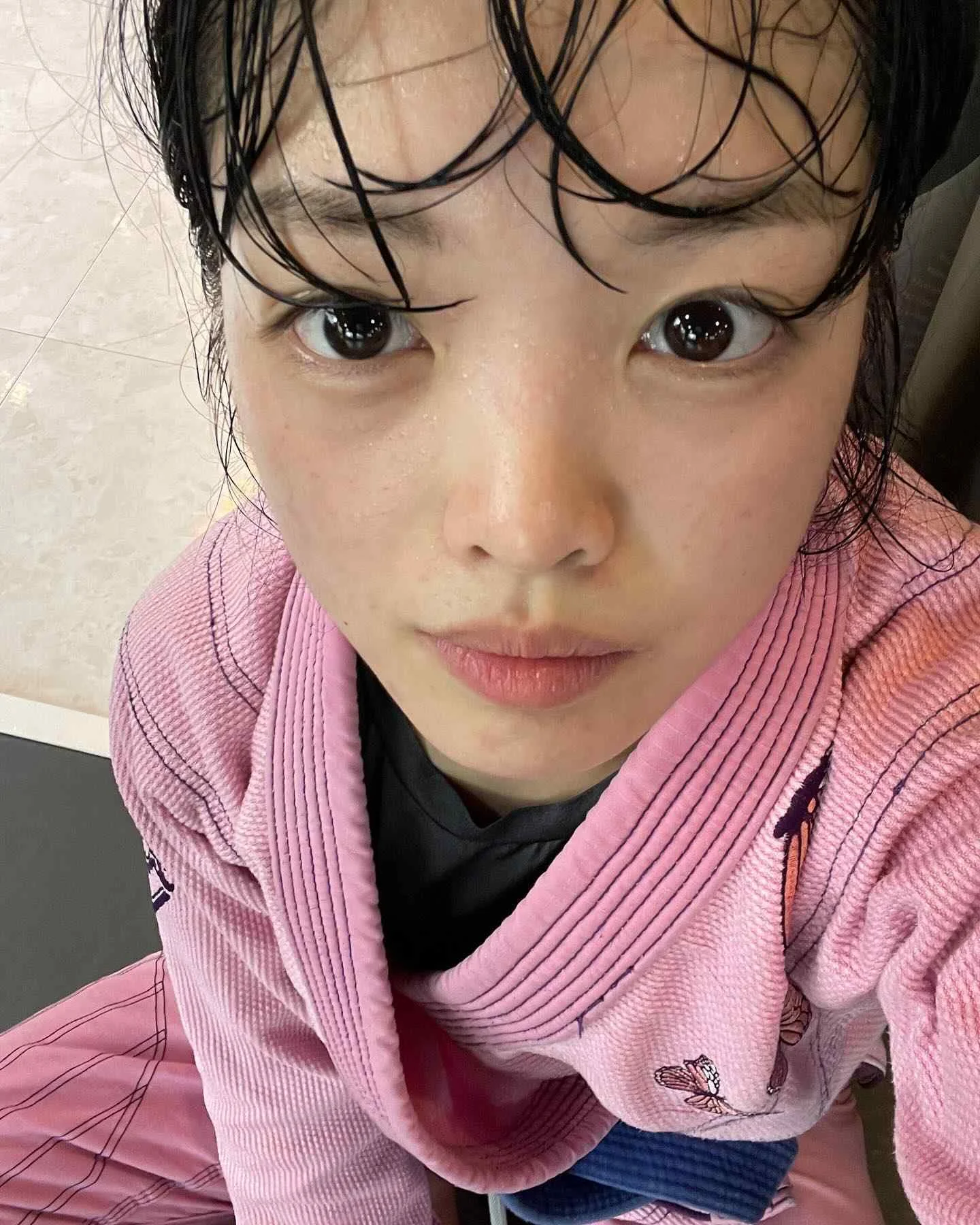 Lee Ye Ji (Physical 100) - lee-ye-ji-physical-100-7.webp